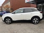 Peugeot 3008 1.2 Turbo Allure // DIGI COCKPIT! // NAVI // CAMERA // CLIMA // CRUISE // TREKHAAK // APPLE CARPLAY - ANDROID AUTO // ELEK. ACHTERKLEP //
