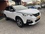 Peugeot 3008 1.2 Turbo Allure // DIGI COCKPIT! // NAVI // CAMERA // CLIMA // CRUISE // TREKHAAK // APPLE CARPLAY - ANDROID AUTO // ELEK. ACHTERKLEP //