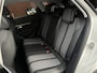 Peugeot 3008 1.2 Turbo Allure // DIGI COCKPIT! // NAVI // CAMERA // CLIMA // CRUISE // TREKHAAK // APPLE CARPLAY - ANDROID AUTO // ELEK. ACHTERKLEP //