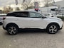 Peugeot 3008 1.2 Turbo Allure // DIGI COCKPIT! // NAVI // CAMERA // CLIMA // CRUISE // TREKHAAK // APPLE CARPLAY - ANDROID AUTO // ELEK. ACHTERKLEP //