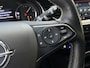 Opel Insignia Sports Tourer 1.5 Turbo Innovation // LED // HALF LEDER // CAMERA+SENSOREN // NAVI // STUUR+STOELVERWARMING //