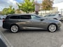 Opel Insignia Sports Tourer 1.5 Turbo Innovation // LED // HALF LEDER // CAMERA+SENSOREN // NAVI // STUUR+STOELVERWARMING //