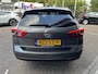 Opel Insignia Sports Tourer 1.5 Turbo Innovation // LED // HALF LEDER // CAMERA+SENSOREN // NAVI // STUUR+STOELVERWARMING //