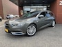 Opel Insignia Sports Tourer 1.5 Turbo Innovation // LED // HALF LEDER // CAMERA+SENSOREN // NAVI // STUUR+STOELVERWARMING //