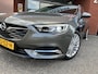 Opel Insignia Sports Tourer 1.5 Turbo Innovation // LED // HALF LEDER // CAMERA+SENSOREN // NAVI // STUUR+STOELVERWARMING //