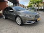 Opel Insignia Sports Tourer 1.5 Turbo Innovation // LED // HALF LEDER // CAMERA+SENSOREN // NAVI // STUUR+STOELVERWARMING //