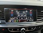 Opel Insignia Sports Tourer 1.5 Turbo Innovation // LED // HALF LEDER // CAMERA+SENSOREN // NAVI // STUUR+STOELVERWARMING //