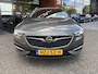 Opel Insignia Sports Tourer 1.5 Turbo Innovation // LED // HALF LEDER // CAMERA+SENSOREN // NAVI // STUUR+STOELVERWARMING //