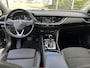 Opel Insignia Sports Tourer 1.5 Turbo Innovation // LED // HALF LEDER // CAMERA+SENSOREN // NAVI // STUUR+STOELVERWARMING //
