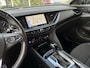 Opel Insignia Sports Tourer 1.5 Turbo Innovation // LED // HALF LEDER // CAMERA+SENSOREN // NAVI // STUUR+STOELVERWARMING //
