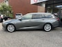 Opel Insignia Sports Tourer 1.5 Turbo Innovation // LED // HALF LEDER // CAMERA+SENSOREN // NAVI // STUUR+STOELVERWARMING //
