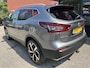 Nissan Qashqai 1.3 DIG-T Tekna + // FULL LED // PANO-DAK // ELEK. STOEL // 360 CAMERA