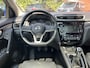 Nissan Qashqai 1.3 DIG-T Tekna + // FULL LED // PANO-DAK // ELEK. STOEL // 360 CAMERA