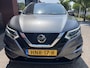 Nissan Qashqai 1.3 DIG-T Tekna + // FULL LED // PANO-DAK // ELEK. STOEL // 360 CAMERA