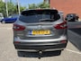 Nissan Qashqai 1.3 DIG-T Tekna + // FULL LED // PANO-DAK // ELEK. STOEL // 360 CAMERA