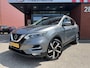 Nissan Qashqai 1.3 DIG-T Tekna + // FULL LED // PANO-DAK // ELEK. STOEL // 360 CAMERA