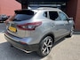 Nissan Qashqai 1.3 DIG-T Tekna + // FULL LED // PANO-DAK // ELEK. STOEL // 360 CAMERA