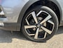 Nissan Qashqai 1.3 DIG-T Tekna + // FULL LED // PANO-DAK // ELEK. STOEL // 360 CAMERA