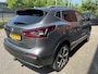 Nissan Qashqai 1.3 DIG-T Tekna + // FULL LED // PANO-DAK // ELEK. STOEL // 360 CAMERA