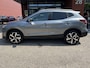 Nissan Qashqai 1.3 DIG-T Tekna + // FULL LED // PANO-DAK // ELEK. STOEL // 360 CAMERA