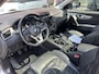 Nissan Qashqai 1.3 DIG-T Tekna + // FULL LED // PANO-DAK // ELEK. STOEL // 360 CAMERA