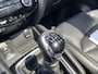 Nissan Qashqai 1.3 DIG-T Tekna + // FULL LED // PANO-DAK // ELEK. STOEL // 360 CAMERA