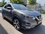 Nissan Qashqai 1.3 DIG-T Tekna + // FULL LED // PANO-DAK // ELEK. STOEL // 360 CAMERA