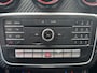 Mercedes-Benz A-klasse 250 Sport 4MATIC Prestige // HARMAN-KARDON AUDIO // ADAPTIVE CRUISE // NAVI // CAMERA // SCHUIF-KANTELDAK //