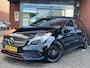 Mercedes-Benz A-klasse 250 Sport 4MATIC Prestige // HARMAN-KARDON AUDIO // ADAPTIVE CRUISE // NAVI // CAMERA // SCHUIF-KANTELDAK //