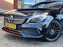 Mercedes-Benz A-klasse 250 Sport 4MATIC Prestige // HARMAN-KARDON AUDIO // ADAPTIVE CRUISE // NAVI // CAMERA // SCHUIF-KANTELDAK //