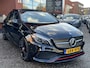 Mercedes-Benz A-klasse 250 Sport 4MATIC Prestige // HARMAN-KARDON AUDIO // ADAPTIVE CRUISE // NAVI // CAMERA // SCHUIF-KANTELDAK //