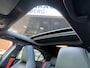 Mercedes-Benz A-klasse 250 Sport 4MATIC Prestige // HARMAN-KARDON AUDIO // ADAPTIVE CRUISE // NAVI // CAMERA // SCHUIF-KANTELDAK //