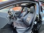 Mercedes-Benz A-klasse 250 Sport 4MATIC Prestige // HARMAN-KARDON AUDIO // ADAPTIVE CRUISE // NAVI // CAMERA // SCHUIF-KANTELDAK //