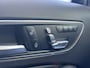 Mercedes-Benz A-klasse 250 Sport 4MATIC Prestige // HARMAN-KARDON AUDIO // ADAPTIVE CRUISE // NAVI // CAMERA // SCHUIF-KANTELDAK //