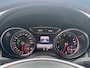 Mercedes-Benz A-klasse 250 Sport 4MATIC Prestige // HARMAN-KARDON AUDIO // ADAPTIVE CRUISE // NAVI // CAMERA // SCHUIF-KANTELDAK //
