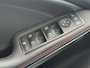 Mercedes-Benz A-klasse 250 Sport 4MATIC Prestige // HARMAN-KARDON AUDIO // ADAPTIVE CRUISE // NAVI // CAMERA // SCHUIF-KANTELDAK //