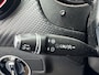 Mercedes-Benz A-klasse 250 Sport 4MATIC Prestige // HARMAN-KARDON AUDIO // ADAPTIVE CRUISE // NAVI // CAMERA // SCHUIF-KANTELDAK //