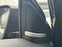 Mercedes-Benz A-klasse 250 Sport 4MATIC Prestige // HARMAN-KARDON AUDIO // ADAPTIVE CRUISE // NAVI // CAMERA // SCHUIF-KANTELDAK //
