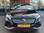 Mercedes-Benz A-klasse 250 Sport 4MATIC Prestige // HARMAN-KARDON AUDIO // ADAPTIVE CRUISE // NAVI // CAMERA // SCHUIF-KANTELDAK //