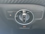 Mercedes-Benz A-klasse 250 Sport 4MATIC Prestige // HARMAN-KARDON AUDIO // ADAPTIVE CRUISE // NAVI // CAMERA // SCHUIF-KANTELDAK //