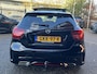 Mercedes-Benz A-klasse 250 Sport 4MATIC Prestige // HARMAN-KARDON AUDIO // ADAPTIVE CRUISE // NAVI // CAMERA // SCHUIF-KANTELDAK //