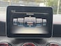 Mercedes-Benz A-klasse 250 Sport 4MATIC Prestige // HARMAN-KARDON AUDIO // ADAPTIVE CRUISE // NAVI // CAMERA // SCHUIF-KANTELDAK //
