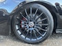 Mercedes-Benz A-klasse 250 Sport 4MATIC Prestige // HARMAN-KARDON AUDIO // ADAPTIVE CRUISE // NAVI // CAMERA // SCHUIF-KANTELDAK //