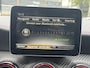 Mercedes-Benz A-klasse 250 Sport 4MATIC Prestige // HARMAN-KARDON AUDIO // ADAPTIVE CRUISE // NAVI // CAMERA // SCHUIF-KANTELDAK //