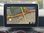 Mercedes-Benz A-klasse 250 Sport 4MATIC Prestige // HARMAN-KARDON AUDIO // ADAPTIVE CRUISE // NAVI // CAMERA // SCHUIF-KANTELDAK //