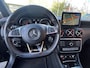 Mercedes-Benz A-klasse 250 Sport 4MATIC Prestige // HARMAN-KARDON AUDIO // ADAPTIVE CRUISE // NAVI // CAMERA // SCHUIF-KANTELDAK //