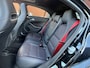 Mercedes-Benz A-klasse 250 Sport 4MATIC Prestige // HARMAN-KARDON AUDIO // ADAPTIVE CRUISE // NAVI // CAMERA // SCHUIF-KANTELDAK //