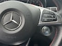 Mercedes-Benz A-klasse 250 Sport 4MATIC Prestige // HARMAN-KARDON AUDIO // ADAPTIVE CRUISE // NAVI // CAMERA // SCHUIF-KANTELDAK //