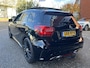 Mercedes-Benz A-klasse 250 Sport 4MATIC Prestige // HARMAN-KARDON AUDIO // ADAPTIVE CRUISE // NAVI // CAMERA // SCHUIF-KANTELDAK //
