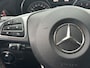 Mercedes-Benz A-klasse 250 Sport 4MATIC Prestige // HARMAN-KARDON AUDIO // ADAPTIVE CRUISE // NAVI // CAMERA // SCHUIF-KANTELDAK //